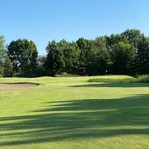 Meet your Posher, Ian